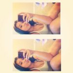 Profile Picture of Steven Lehrke (@stevenlehrkefr) on Instagram