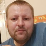 Profile Picture of Sandor Kóta (@kotasanyi) on Instagram