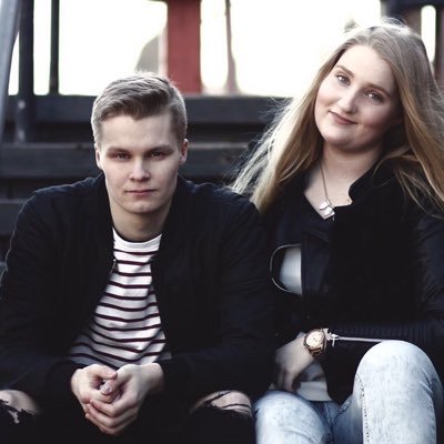 Profile Picture of Eric Westerberg (@westerberg_eric) on Twitter