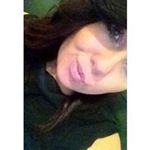 Profile Picture of 🎀 Lyne 🌺 (@marilyn_lamotte) on Instagram