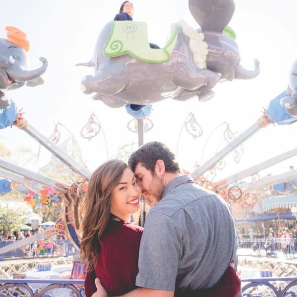 Profile Picture of Jonathan Cope (@jonathancope) on Poshmark