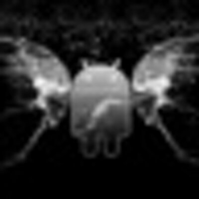 Anthony Cerrone - Twitter Profile Picture of Anthony Cerrone (@Lue_fqu) on Twitter