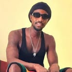 Profile Picture of Kevin Otter (@Kevin-Otter) on Facebook