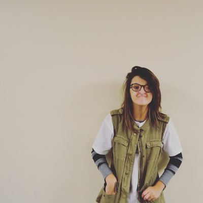 Profile Picture of Kyle Anne (@KyleAnne) on Twitter