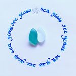 Profile Picture of Seaglass by Michaela Pracht (@seaglass_seeglass) on Instagram