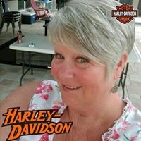 Profile Picture of Karen Keller (@karen-keller-27) on Quora
