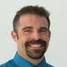 Profile Picture of Geoffrey Rickerhauser (@gcricker1802) on Pinterest