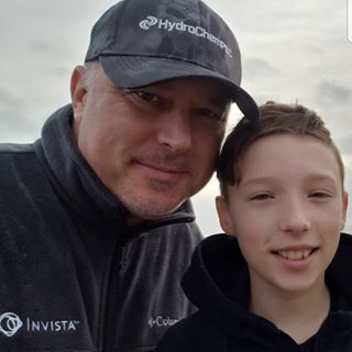 Profile Picture of John Goddard (@john.goddard.39) on Facebook