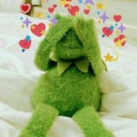 Renan Utsuky - Quora Profile Picture of Renan Utsuky (@renan-utsuky) on Quora