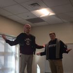 Profile Picture of Marshall Richardson (@marshall.rricharddon) on Instagram