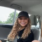 Profile Picture of Natalie Brackeen (@natalie.brackeen.3) on Facebook