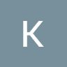 Profile Picture of Kim Hilger (@kimhilger71) on Pinterest