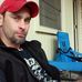 Profile Picture of Jacob Quarles (@jacob.quarles.165) on Facebook