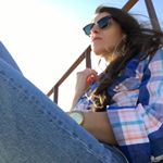 Profile Picture of Anne Serrano (@anne.serrano.714) on Instagram