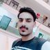 Profile Picture of Manish Yadav Monu Dada (@manishyadav.monudada) on Facebook