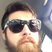 Profile Picture of Dylan Wehrly (@dwehrly) on Pinterest