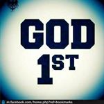 Profile Picture of Oliver Sylvester (@sylvester.oliver) on Instagram