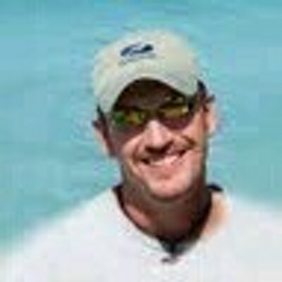Profile Picture of Joe Beebe (@LaforestJoe) on Twitter