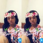 Profile Picture of Kimi Jene (@kimijene) on Instagram