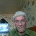 Profile Picture of Stanislaw Palczyk (@stanislaw.palczyk.3) on Facebook