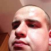 Profile Picture of Daryl Haining (@darylhaining7427) on Youtube