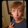 Profile Picture of Jacob Krause (@jacobkrause08) on Tiktok