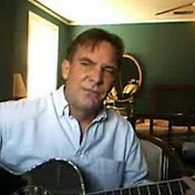 Profile Picture of David Crawford (@singeroflove) on Youtube