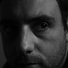 Profile Picture of Andrew  Nixon (@andy_n_1976) on Flickr