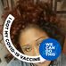 Profile Picture of Robin Jefferson (@robin.jefferson.12) on Facebook