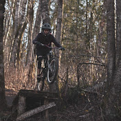 Profile Picture of Caleb Fox MTB (@calebfoxmtb4067) on Youtube