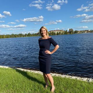 Profile Picture of Loralye Feinberg (@loralye.feinberg) on Facebook