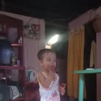 Profile Picture of Joseph San Ramon (@Joseph-San-Ramon) on Facebook