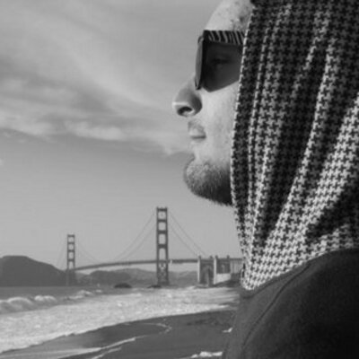 Profile Picture of Patrick Baker (@PattyBakes760) on Twitter