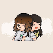 Profile Picture of Donica And Shelby Read (@donicaandshelbyread6828) on Youtube
