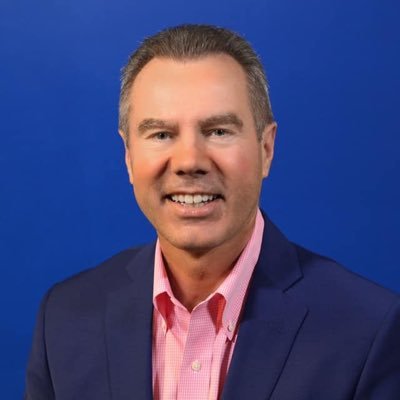 Profile Picture of Mark (@MarkAHalverson) on Twitter