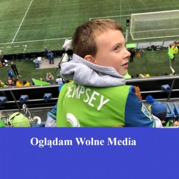 Profile Picture of Grzegorz Leskow (@grzesiekl2004) on Poshmark