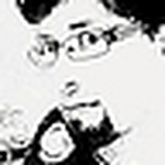 Profile Picture of Jumber (@las chofas de jumber) on Flickr