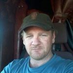 Profile Picture of Craig Gannon (@_craiggannon) on Instagram