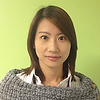 Profile Picture of Rita Chen (@Rita Chen) on Flickr