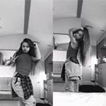 Profile Picture of Paris Jade Healy (@parisjadehealy) on Instagram