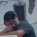 Profile Picture of Thomas Henderson (@thomas.henderson.71465572) on Facebook