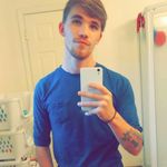 Profile Picture of Nicholas Presnell (@nicholaspresnell) on Instagram