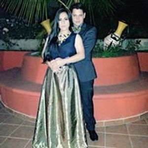 Profile Picture of Iris Castillo (@iris.melissa.castillo) on Myspace