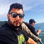 Profile Picture of Jose Landeros (@eddieland06) on Instagram