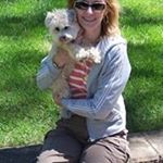 Profile Picture of jean gilroy ovadia (@jeangilroyovadia) on Instagram