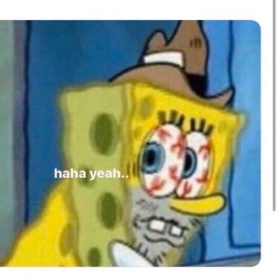 Profile Picture of Dustin (@Dust_lowry) on Twitter