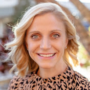 Profile Picture of Kelly Powers, Realtor®, ONE Sotheby's (@kellypowersrealtor) on Youtube