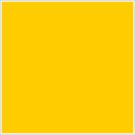 Profile Picture of Jay Ironmonger (@jayironmonger) on Instagram