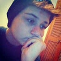 Profile Picture of Benjamin Willis (@benjamin-willis-44) on Quora