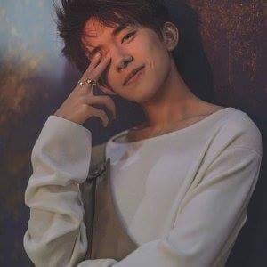 Profile Picture of Mandy Yee (@yee_mandy) on Twitter